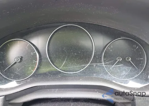 2021 Mazda Cx-30 Premium from USA, damaged, VIN 3MVDMBDM1MM223924